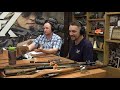 Ep. 156 | The 7.62x54R and Mosins – Listener Special