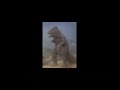 Gorosaurus in Kaiju Arisen