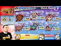 THE STRONGEST YO-KAI! How To Get All DEVA Yo-kai in Yo-kai Watch 3!