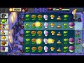 Plants vs Zombies  - #EPIC 389 | 04-05-24 | Plants With Zombies | Pilipheng Gameplay