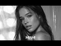 Miami Summer Mix 2024🌴 Deep Feelings, Deep House Mix [Miami Music 2024] #Mix