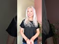 TikTok Wigofellas PRANKS on MOM - Wigofellas PRANKS on Girlfriend - Wigofellas TikTok PRANKS DAY 135