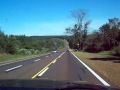 Ruta 12-Iguazú Posadas