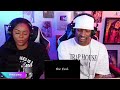 First time hearing Silverchair “Miss You Love” Reaction | Asia and BJ