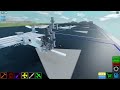 F-111 Aardvark Tutorial Part 1| Plane Crazy