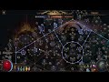 25d a Map - The Atlas Strat You Shouldn't Do - 3.24 Path of Exile