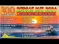 New Reggae Songs 2024 🍇 All Time Favorite Reggae Songs 2024 - Reggae Playlist 2024