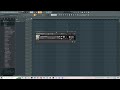 How to install Roland Fantom X for Kontakt (FL 21) (OUTDATED PEEP NEW VIDEO)