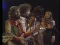 New Riders of the Purple Sage - Up Against the Wall Redneck (Live)