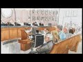 Brendan Dassey: En Banc Review A Closer Look- 4th Segment