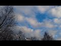 Copyright-Free - Sky - Stock Footage: for Creative Projects