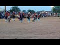 2017 Zuni Pueblo Fair/Supai by Anshe:kwe dance group