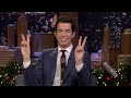 The Best of John Mulaney Featuring Pete Davidson | The Tonight Show Starring Jimmy Fallon