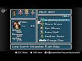 Golden Sun: The Lost Age (NSO) Part 7 - Ankohl Ruins, Champa, Sea of Time