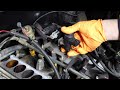 Ford Bronco F150 Fuel Injector Upgrade | 1985-1996 Bronco F Series | Gain MPG | Bronco Restoration