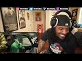 GUCCI MANE DISSING TOO! | Gucci Mane - TakeDat (No Diddy) (REACTION!!!)