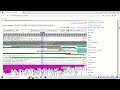 NCBI gene database tutorial | How to find introns and exons of a gene