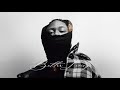 Slimelife Shawty - Just How It Is (Official Audio)