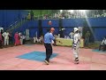 youtube shortvideos Taekwondo KD Singh babu stadium lucknow