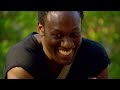 Surviving the Island | The Island with Bear Grylls