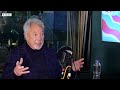 Sir Tom Jones: “With my wife dying, I thought my world was over” | BBC Sounds