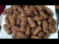 The ULTIMATE Melt In Your Mouth Kebab Recipe!!