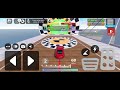 Roblox Drive World