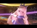 【参加型】PS5版　グランブルーファンタジー:リリンク　# 32　ベルセルク＋探しに行きます！