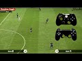 PES 2019 All Tricks & Skills Tutorial | Xbox & Playstation | 4K Ultra HD