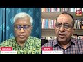 Why is Sangh trying to weaken Modi? | RSS | MOHAN BHAGWAT | BJP