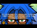 Yugioh Prep Episode 1