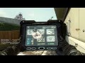 YOUNG_SAVAGE503 - Black Ops II Game Clip