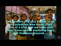 ISRO / Mangalyaan inspirational video