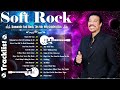 Lionel Richie, Air Supply, Elton John, Roxette - Soft Rock - Best Romantic Soft Rock 70s 80s 90s