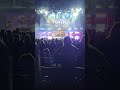 Mr roboto by Styx credit One amphitheater August 25th 2024 HD