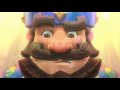 Clash Royale: Level 14 And Hero Update Teaser!? The King Discovers A Secret...