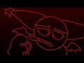 JUST CAN’T GET DOWN // animation meme (small flash warning, stress relief)