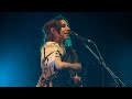 PJ Harvey at Primavera Sound Barcelona 2024