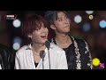 BTS (방탄소년단) - All moments @MAMA in Japan 2018