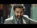 RRR | Dance Scene Intro with Jr NTR & Ram Charan | Netflix