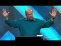 How to Remember God's Promises When Bad Things Happen with Pastor Buddy Owens