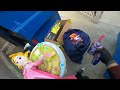 UNBELIEVABLE SURPRISE FOUND Dumpster Diving! Check This Out! S3E15