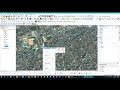 Download Shapefile in Streetmap