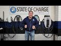 I Explain How The Ford F-150 Lightning Charges Like NO Other Electric Vehicle