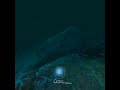 Ocean Rift VR: Hunting the megalodon