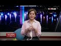 Tim Khusus Polri Reka Ulang Kasus Vina? | AKIM tvOne