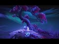Ori and the Will of the Wisps - All Bosses [Hard, No Damage]