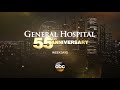 General Hospital Clip: Jason's Done Sharing