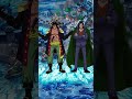 Who is strongest || Rocks D. Xebec vs One Piece Verse