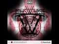 REHSWARGT - The Clown (Audio)